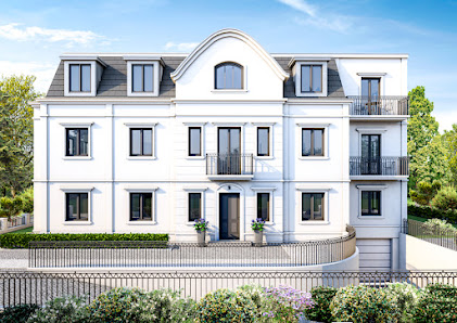 Grell & Kröncke GmbH – Bild