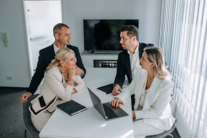 C+H Immobilien & Projektentwicklung GmbH