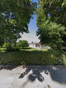 VR BAU Romanchuk – Bild