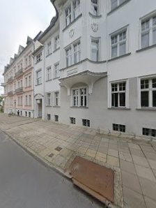 SEW Architekten und Ingenieure Kern und Eggebrecht Part GmbB – Bild