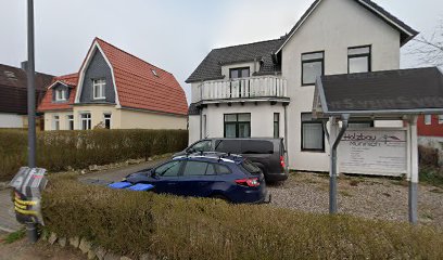 holzbau münnich