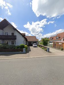 Donhauser GmbH – Bild