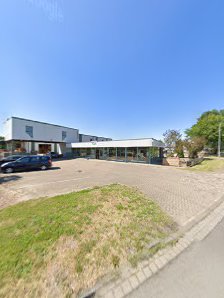 Holz Peper GmbH – Bild