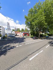 Rehn & Sohn GmbH | Maler & Fassaden in Heilbronn – Bild