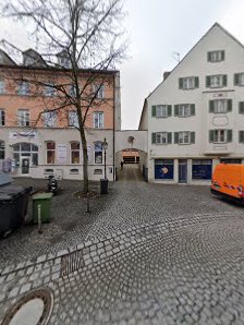 Büdenbender Hausbau GmbH – Bild