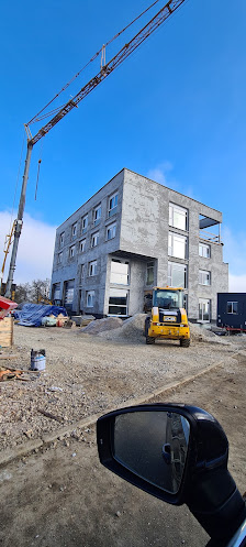 OK- Bau GmbH & Co. KG – Bild