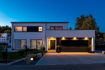 digabau GmbH