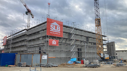 SLB Stadt- und Landbau Bautzen GmbH