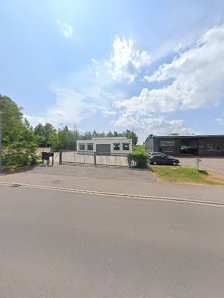 TH Erdbau - Tobias Haferkorn – Bild