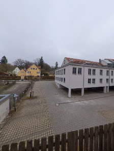 HANS FUCHS Bauunternehmen Ellwangen GmbH & Co. KG – Bild