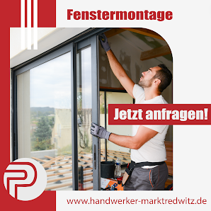 Handwerker Marktredwitz – Bild