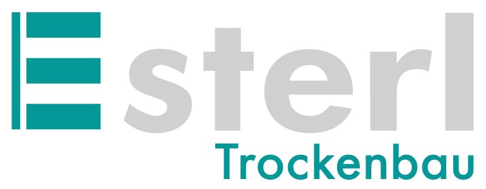 Esterl GmbH & Co. KG – Bild