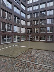 STABING | Statik, Tragwerksplanung, Hamburg – Bild