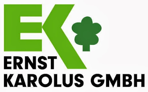 Ernst Karolus GmbH – Bild