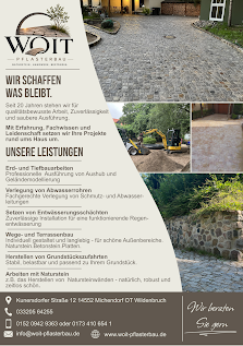 Detlef Woit – Bild