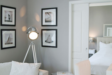 Chiemgau-Residenzen GmbH – Bild