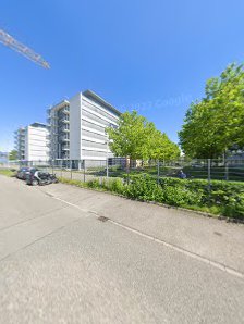 CESCO EPC GmbH – Bild