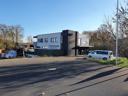 Märkische Projekt Bau GmbH