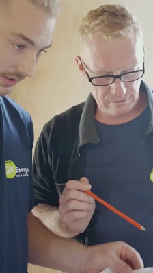 GK Energien – Bild