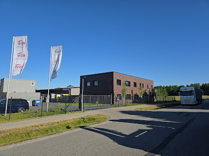 WZB Wachsmuth & Ziesche Bauunternehmung GmbH