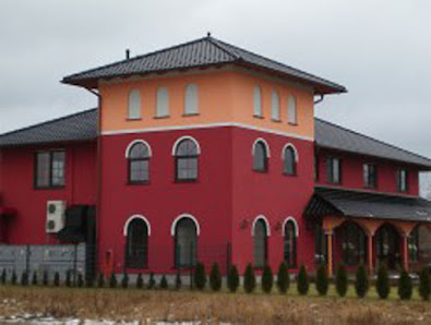 Dachdeckerei Moschek GmbH – Bild