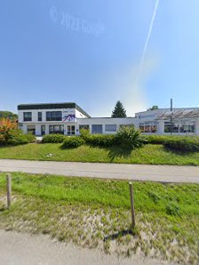 Hanse Haus Vertriebsbüro Deggendorf – Bild