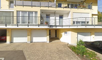 Bay - Büro für Bauplanung