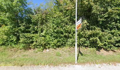 Excellent Immobilien UG (haftungsbeschränkt)