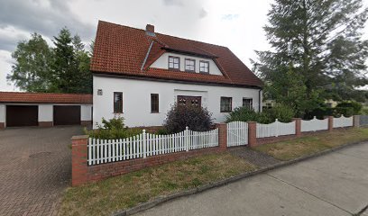 Hoffmann