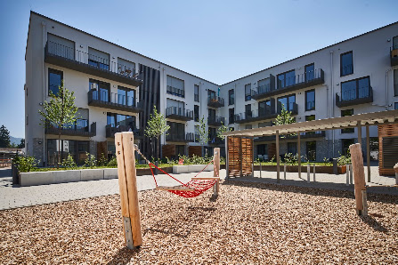 WACKERBAU GmbH & Co. KG – Bild