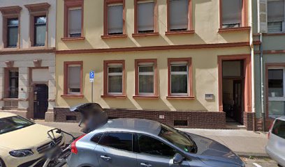 Reinig und Partner