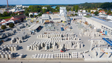 Beton Bernrieder GmbH