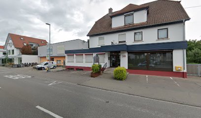 Riehle GmbH