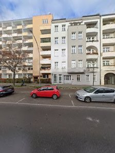 Detrahimus Abriss Erdbau GmbH – Bild
