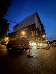 das-bau-team gmbh – Bild