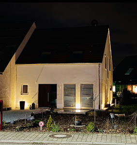 Roth Bau GmbH – Bild