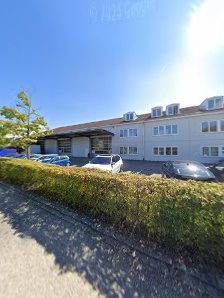 MBA-Bau GmbH & Co. KG – Bild