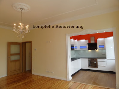 Moha Service GmbH – Bild
