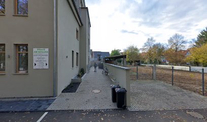 Söllner Wohn- und Gewerbebau GmbH & Co. KG