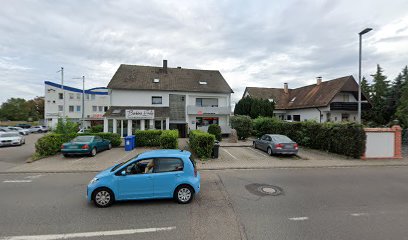 Becker-Bau GmbH