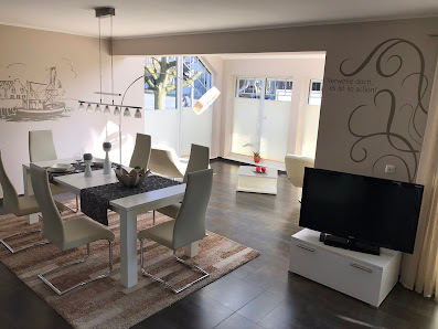 ScanHaus Musterhaus Delmenhorst - Fertighausanbieter – Bild