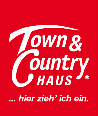 Town & Country Haus - MW Ostalb Bau GmbH