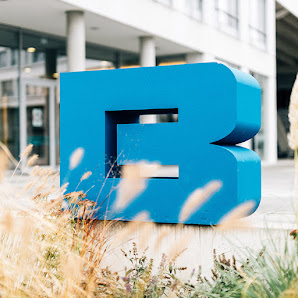 BREMER Nord GmbH Hamburg – Bild