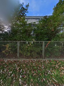 GARCIA architektur – Bild