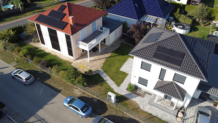 WIBAU Baugesellschaft mbH