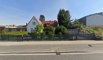 Schmidt Egon Bau u. Instand- setzung