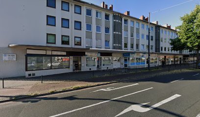 Express Sanierung Bremen