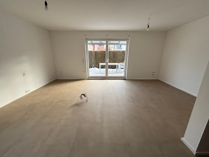 Z1 BAU