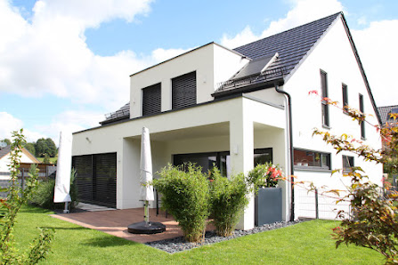 Architekturbüro Möller – Bild