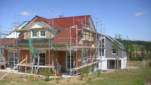 Oskar Gall & Söhne GmbH – Bild